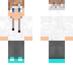 luc