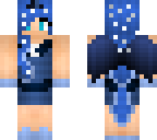 luna edit