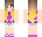 maddiequack
