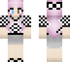 made by hi im galaxy