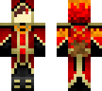 magical realm smp 