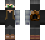 maincraft 435454