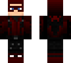 maincraft