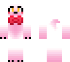 mangle