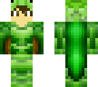 mantis onesie