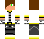 marcusdrit