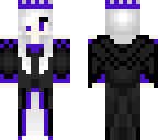 marionrulz00