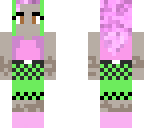 marsoil coxi