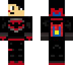 mastermontoyayt