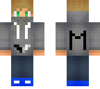 matiasgameeryt