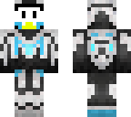 maxpenguin