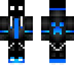 me