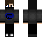 me in squid