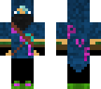 me or thnxcya