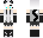 meif'wa jenny