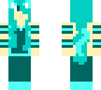miku