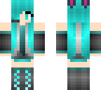 miku yay