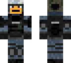 military