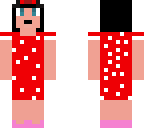mini mouse