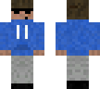 mlg-skin
