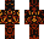 moltern guy