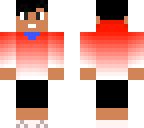 mrraygamer101