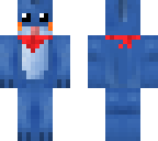 mu