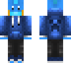 mudkip hoodie