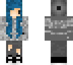 my skin for liffffee 