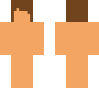 myt