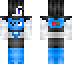 nabstaton