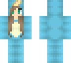 narwhal of faithkylie
