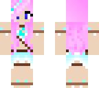 natalion again