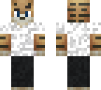 nero swissboy23