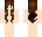 new minecraft skin base