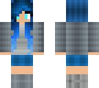 new shading