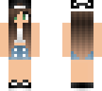 new tomboy