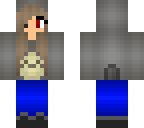 nixil