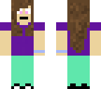 noemi skin