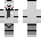 normal toy mike