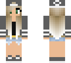 not mine wanted 3 pixels