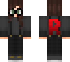 omgitsnavel r version