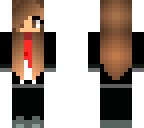 oml stahp skin