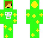onezie