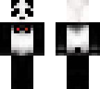 panda beast