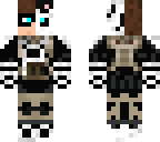 pandamilitaryjpv2