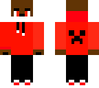 papache para mi canal