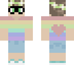 pastel pride