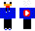 pato