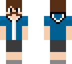 paxton_cc